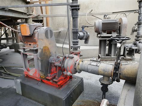 can you deadhead a centrifugal pump|centrifugal pump dead head.